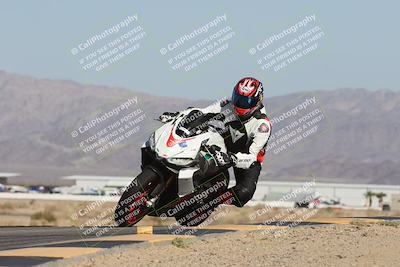 media/May-24-2025-TrackXperience (Sat) [[1cecf32909]]/Level 2/Session 2 (Turn 9 Inside)/